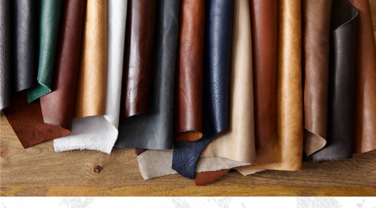 Ceva ce sigur nu stii este ca noi pe site avem un mostar de culori excelente.