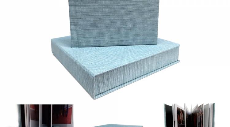 Album Colors la oferta!