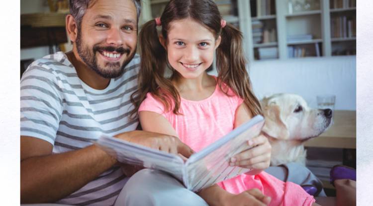 Daruieste bucurie...