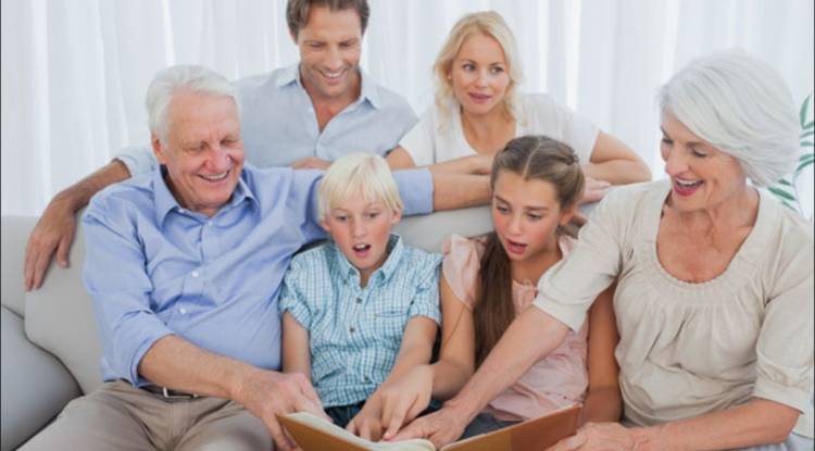 Cadoul ideal pentru orice persoana!